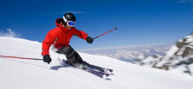 Austriaccy producenci sprzętu narciarskiego zwracają się w stronę Chin
