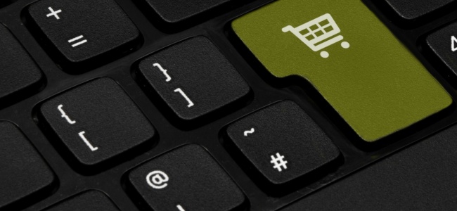 Polski biznes w chińskim e-commerce