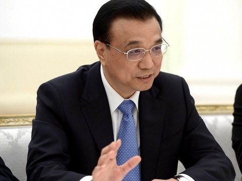 Premier Li odbył kolejną ważną wizytę zagraniczną
