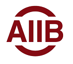 AIIB zyskuje nowych członków