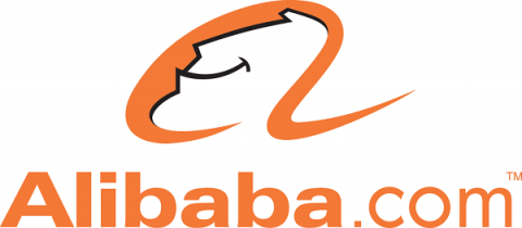 Alibaba wkrótce największym sprzedawcą na świecie