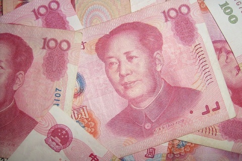 Chiny będą odgrywały kluczową rolę w światowej ekonomii w 2016 roku
