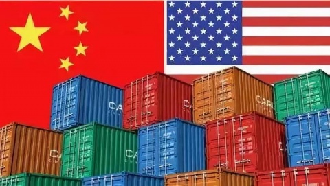 Zapowiedź dalszej eskalacji w stosunkach gospodarczych pomiędzy Stanami Zjednoczonymi a Chinami