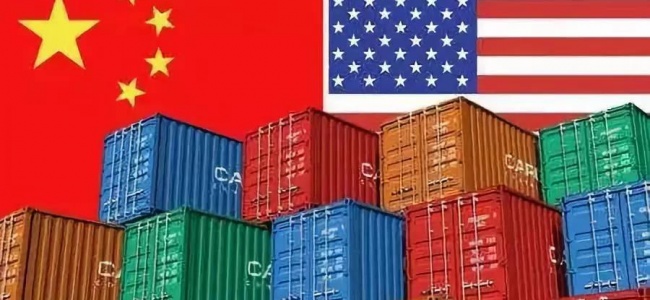 Zapowiedź dalszej eskalacji w stosunkach gospodarczych pomiędzy Stanami Zjednoczonymi a Chinami