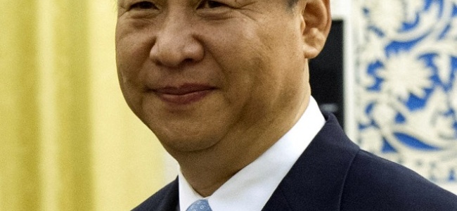 Chiny aktywnie uczestniczą w forum klimatycznym w Paryżu