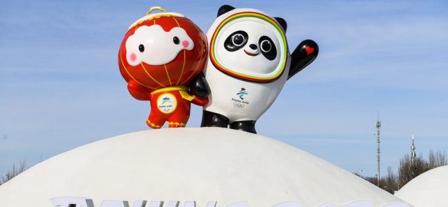Olimpiada w Pekinie – sukces czy porażka?